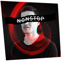 NonStop No. 44 Americo