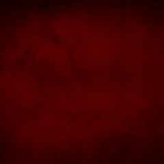 DEEP RED MIX 04