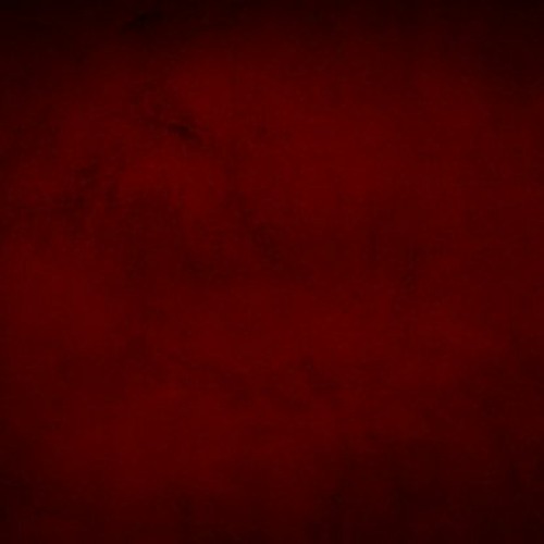 DEEP RED MIX 04