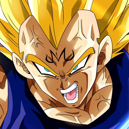 Whatever You Want To Happen Can Happen (DBZ EDIT)