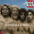 Artwork for Bootlegs & B-Sides - Mix #138