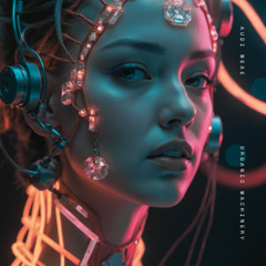 Audi Meae - "Organic Machinery" (Donate & Download)