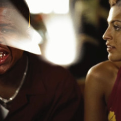 durkalini - lottery ticket (prod free brisk + sam rubin)