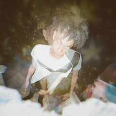 all alone @jeng4 [TheEbsFiles]