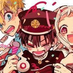 ᗷᑌᒪᒪY ᗷᑌᔕTᗴᖇᔕ