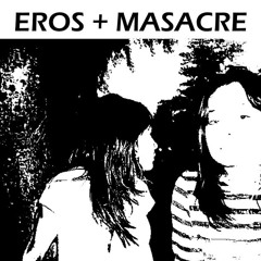 Carlos Emiliano (live @ El Centro, California)