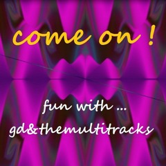 come on!