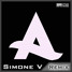 All Night (feat. Ally Brooke) [Simone V Remix]