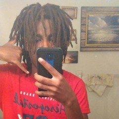 Sino jewel$ / whiln