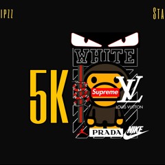 5K