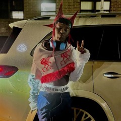 London (GT-R Remix)
