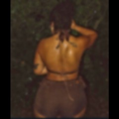 Love Don't Cost a Dime 🦁🇵🇬