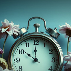 Century of Heartbreak