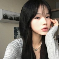 Don’t Leave Me Alone (prod. xansays)