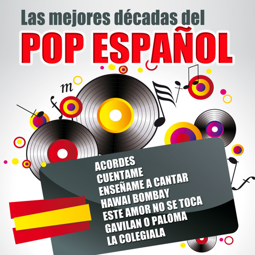stream-los-de-la-decada-listen-to-las-mejores-decadas-del-pop-espa-ol