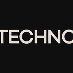 Krawall Techno