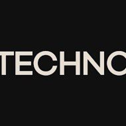 Krawall Techno