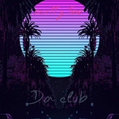 Da Club.mp3