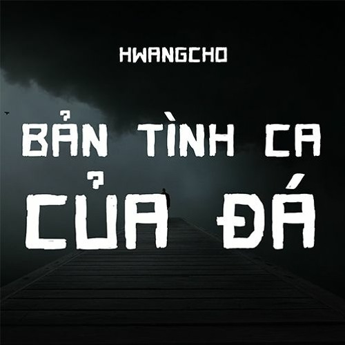 Untitled playlist