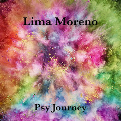 Lima Moreno - Psy Journey