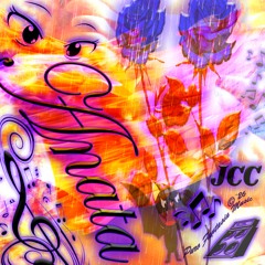 Ch'uwanchaña ~El Golpe Final~