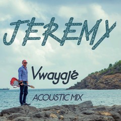 VWAYAJE ACOUSTIC MIX