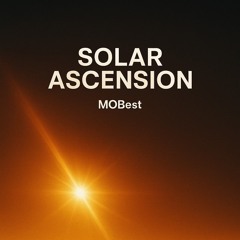 Solar Ascension