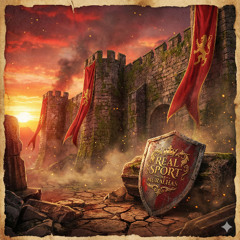 Guardiões da História - Corte para Golos