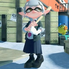 splatity splat splatoon