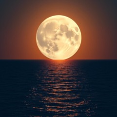 A Boundless Dream