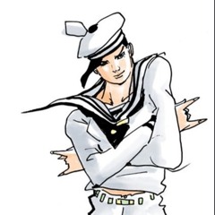 Prendia la de amenazzy