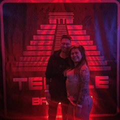 NitroNoodle Birthday Mix