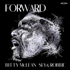 Stream Bitty McLean music | Listen to songs, albums, playlists for