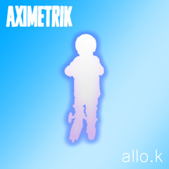 allo.k