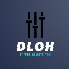 It was always you (Future Bass and Melodic Dubstep Mix)
