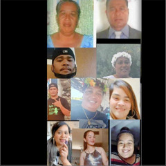 USE FEN NUKUNUK (KAPWONG SENI OMW FAMILY VLYN)