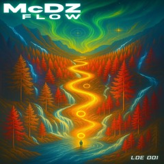 McDZ Edit - FLOW - Radio Edit