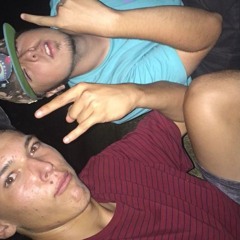 WHIP FT.HIPPY TIO (Prod. Yung Flavor)