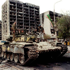 Imam Alimsultanov - In the Name of Allah