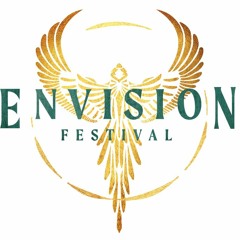 Envision Festival 2024 ~ Promo Mix