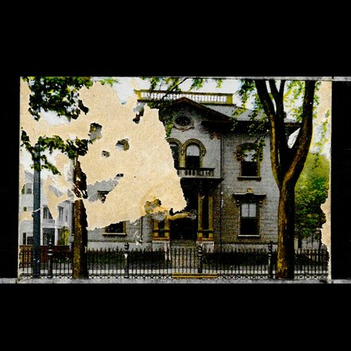 One Look Is All I Ask