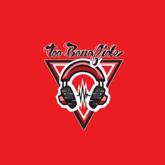 Too Bonafide Records