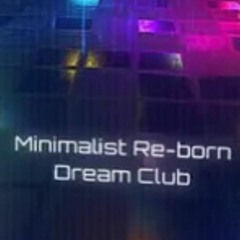 Dream Club