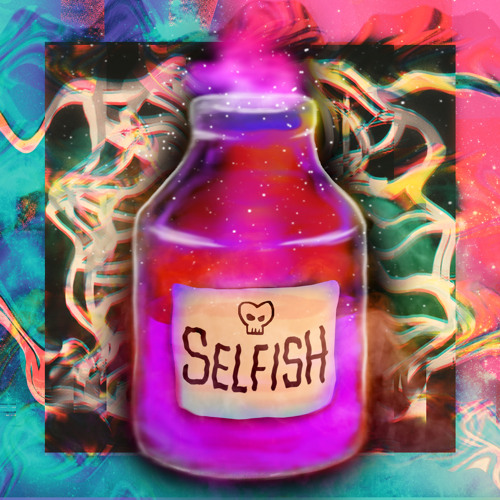 Selfish