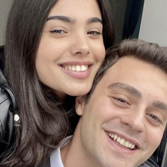 İkiye On Kala - Bütün İstanbul Biliyo.mp3