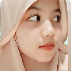 GuyonWaton Official - Ninggal Cerito (Purwokerto) | Official Music Video