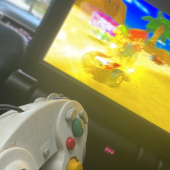 dntleavemelone w/ silvr [prod. tekika]