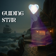 Guiding Star