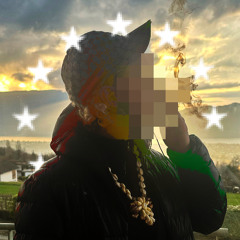 Fucking sTAR b #D0se2