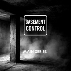 MAIN SERIES